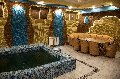 "Свои люди" в Знаменске